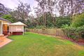 Property photo of 14 Lachlan Place Berkeley Vale NSW 2261