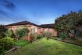 Property photo of 2 Loram Court Blackburn South VIC 3130