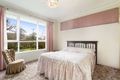 Property photo of 2 Loram Court Blackburn South VIC 3130