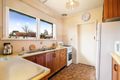 Property photo of 2 Loram Court Blackburn South VIC 3130