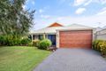 Property photo of 65 Beachfields Drive Broadwater WA 6280
