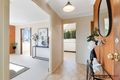 Property photo of 12 McRae Place Kambah ACT 2902
