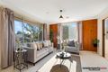 Property photo of 12 McRae Place Kambah ACT 2902