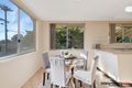 Property photo of 12 McRae Place Kambah ACT 2902