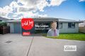 Property photo of 9B Sturt Place Taree NSW 2430