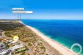 Property photo of 54 Challenger Parade City Beach WA 6015