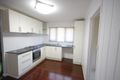 Property photo of 39 Burnham Way Girrawheen WA 6064