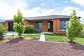 Property photo of 6 Fifth Mews Maddingley VIC 3340