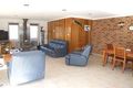 Property photo of 13 Lewana Close Lilli Pilli NSW 2536