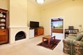 Property photo of 32 Mortimer Street Heidelberg VIC 3084