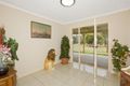 Property photo of 129 Gooroomon Ponds Road Wallaroo NSW 2618