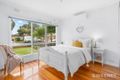 Property photo of 168 Mills Street Altona North VIC 3025