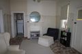 Property photo of 102 Lexton Street Ballarat Central VIC 3350
