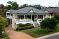 Property photo of 7 Ironbark Place Bridgeman Downs QLD 4035