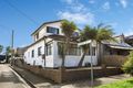 Property photo of 34 Emma Street Leichhardt NSW 2040