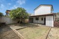 Property photo of 34 Emma Street Leichhardt NSW 2040