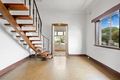 Property photo of 34 Emma Street Leichhardt NSW 2040