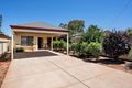 Property photo of 8A Whitlock Street South Kalgoorlie WA 6430