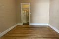 Property photo of 4/61 Leycester Street Lismore NSW 2480