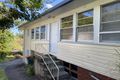 Property photo of 4/61 Leycester Street Lismore NSW 2480
