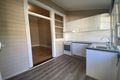 Property photo of 4/61 Leycester Street Lismore NSW 2480