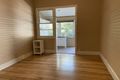 Property photo of 4/61 Leycester Street Lismore NSW 2480