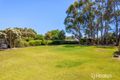 Property photo of 1 Bevan Loop Roelands WA 6226
