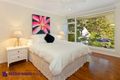 Property photo of 20 Kethel Road Cheltenham NSW 2119