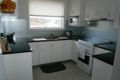 Property photo of 5 Don View Court Devonport TAS 7310