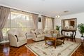 Property photo of 133 Barcelona Road Noarlunga Downs SA 5168