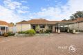 Property photo of 11/42 Moondarra Way Joondalup WA 6027