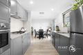 Property photo of 11/42 Moondarra Way Joondalup WA 6027