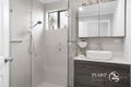 Property photo of 11/42 Moondarra Way Joondalup WA 6027