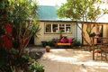 Property photo of 4 Pearson Street Balmain East NSW 2041