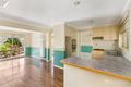 Property photo of 19 Conabere Court Broadford VIC 3658