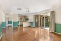 Property photo of 19 Conabere Court Broadford VIC 3658