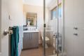 Property photo of 8A Whitlock Street South Kalgoorlie WA 6430