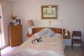 Property photo of 17A Mariner Crescent Salamander Bay NSW 2317