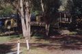 Property photo of 14 Neotsfield Avenue Dangar Island NSW 2083
