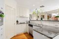 Property photo of 2/6 Dumossa Avenue Bulleen VIC 3105