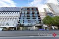Property photo of 814/108 Flinders Street Melbourne VIC 3000