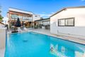 Property photo of 18 Payten Avenue Roselands NSW 2196