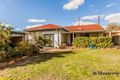 Property photo of 11 Choules Place Myaree WA 6154