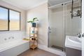 Property photo of 8A Whitlock Street South Kalgoorlie WA 6430