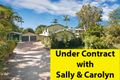 Property photo of 2 Tibarri Street Kirwan QLD 4817