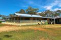 Property photo of 3 Magpie Avenue Regency Downs QLD 4341
