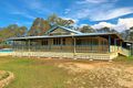 Property photo of 3 Magpie Avenue Regency Downs QLD 4341