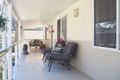 Property photo of 1 Ocean Street Port Macquarie NSW 2444