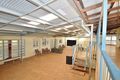 Property photo of 3 Magpie Avenue Regency Downs QLD 4341