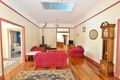 Property photo of 3 Magpie Avenue Regency Downs QLD 4341